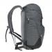 City backpack DEUTER Walker 24L 4701 Graphite Black