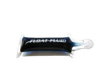 FOX SHOX FLOAT Fluid 5 ml Pillow Pack 025-03-002-A