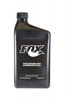 FOX SHOX Suspension Fluid 5WT Teflon Infused 946ml 025-03-023