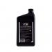 FOX SHOX Suspension Fluid 20WT Gold 946 ml 025-03-072