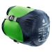 Sleeping bag DEUTER Astro 250 L 2006 Spring Left