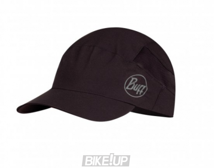 Cap BUFF TREK CAP Rinmann Citric