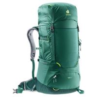 DEUTER Backpack Fox 40 Alpinegreen Forest