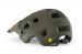 MET Helmet Terramova MIPS Dark Olive