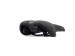 Saddle SELLE ROYAL FORUM Moderate Woman Black