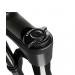 Fork ROCKSHOX PIKE Select RC 29 "axis Boost 15h110 140mm DebonAir Black