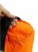 Bag-case DEUTER Pack Sack 5 9010 Mandarine