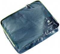 Оrganizer bag DEUTER Zip Pack 6 4000 Granite