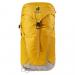 Hiking backpack DEUTER AC Lite 14L 9603 Curry Pepper