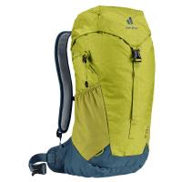 Hiking backpack DEUTER AC Lite 16L 2308 Moss Arctic