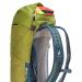 Hiking backpack DEUTER AC Lite 16L 2308 Moss Arctic