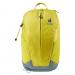 Hiking backpack DEUTER AC Lite 17L 2266 Greencurry Teal