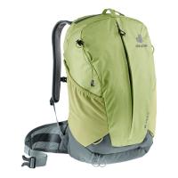Hiking backpack DEUTER AC Lite 21L 2272 Pistachio Teal