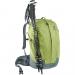 Hiking backpack DEUTER AC Lite 21L 2272 Pistachio Teal