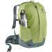 Hiking backpack DEUTER AC Lite 21L 2272 Pistachio Teal