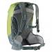 Hiking backpack DEUTER AC Lite 21L 2272 Pistachio Teal