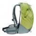 Hiking backpack DEUTER AC Lite 21L 2272 Pistachio Teal