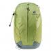 Hiking backpack DEUTER AC Lite 21L 2272 Pistachio Teal