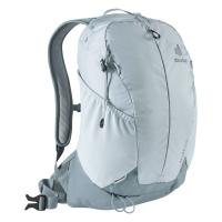 Hiking backpack DEUTER AC Lite 21L 4419 Tin Shale