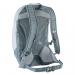 Hiking backpack DEUTER AC Lite 21L 4419 Tin Shale