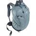Hiking backpack DEUTER AC Lite 25L EL 4412 Shale Graphite