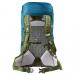 Hiking backpack DEUTER AC Lite 28L 3242 Denim Pine