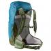 Hiking backpack DEUTER AC Lite 28L 3242 Denim Pine