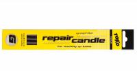 TOKO Repair Candle graphit 6mm