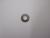 FOX SHOX Washer 0.550 OD X ID X 252 0080 TH 044-08-055