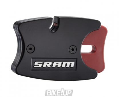SRAM Pro Hydraulic Hose Cutting Tool Hand-Held 00.5318.013.003
