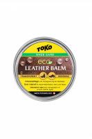 Shoe wax TOKO Leather Balm 80g