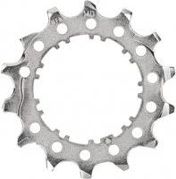 105 CS-R7100 Sprocket Wheel 14T 12sp Y0RR9804T