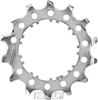 105 CS-R7100 Sprocket Wheel 14T 12sp Y0RR9804T