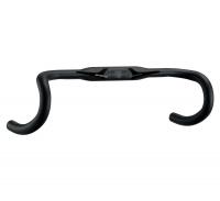 Road handlebar FSA Gossamer Compact 420mm