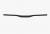 RACEFACE Handlebar NEXT R 35x800 20mm Purple HB18NXR2035X800P519