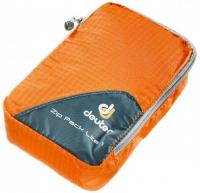 Оrganizer bag DEUTER Zip Pack Lite 1 9010 Mandarine