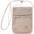 Wallet DEUTER Security Wallet II RFID BLOCK 6010 Sand