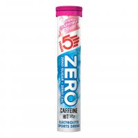 Pill-pop HIGH5 Zero Electrolyte Caffeine Hit Drink Pink Grapefruit 20tab