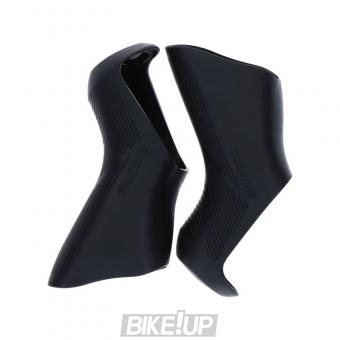 Dura-Ace Di2 ST-R9250 Bracket Covers Y0N798010