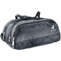 DEUTER Wash Bag Tour II Black