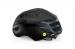 MET Helmet Manta MIPS Black Matt Glossy