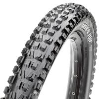 MAXXIS Bicycle Tire 26" MINION DHF 2.50 TPI-60 Foldable EXO/ST ETB74267400