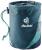 Bag DEUTER Gravity Chalk Bag I M 3329 Arctic Navy