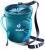 Bag DEUTER Gravity Chalk Bag II M 3422 Denim Titan