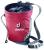 Bag DEUTER Gravity Chalk Bag II M 5313 Magenta Navy