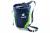 Bag DEUTER Gravity Chalk Bag II L 3400 Navy Granite