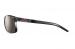 Glasses JULBO ARISE 5182014 Glossy Translucent Black Spectron 3