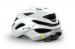 MET Helmet Idolo MIPS White Glossy