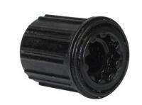 FH-RM40-8/FH-M475/FH-C201 Complete Freehub Body Y3SL98030