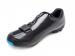 SHIMANO SH-XC7L black